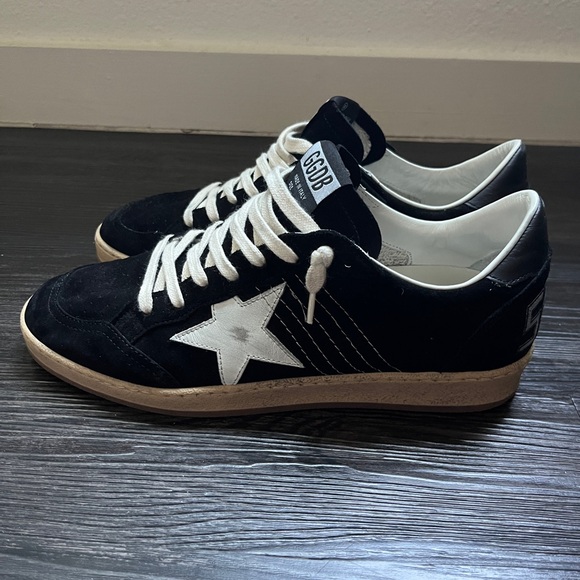 Goose Goose Ball Star - Picture 5 of 12